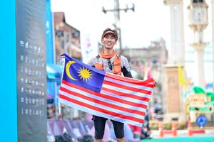 BIB: 
                            <button type="button" onclick="openModal(24884214)" class="btn btn-primary btn-sm float-right btn-popup" data-toggle="modal" data-target=".modal-high-quality">
                        <i class="fas fa-shopping-cart"></i> Add to Cart
                    </button>
                                            <button type="button" onclick="isThisMe(24884214, true)" class="btn btn-success btn-sm float-right btn-popup btn-isme hidden" data-toggle="tooltip" data-placement="bottom" title="นี่คือรูปของคุณใช่ไหม คลิกที่นี่เพื่อเอาเข้าอัลบั้ม">
                        <i class="fas fa-plus"></i> Add to album
                    </button>
                    <button type="button" onclick="isThisMe(24884214, false)" class="btn btn-warning btn-sm float-right btn-popup btn-isnotme hidden">
                        <i class="fas fa-ban"></i> Remove from album
                    </button>